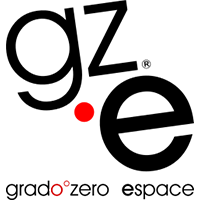 Grado Zero Espace Research Lab.