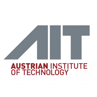 AUSTRIAN INSTITUTE OF TECHNOLOGY GMBH