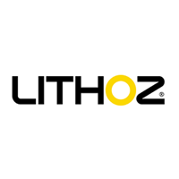 Lithoz