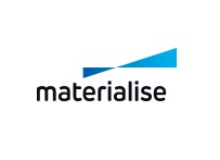 Materialise