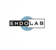 Endolab Mechanical Engineering GmbH