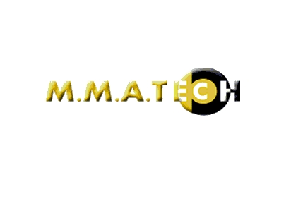 M.M.A Tech Ltd.