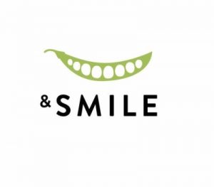 JCS & Smile Clinics