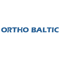 Ortho Baltic
