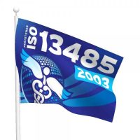 ISO 13485:2003